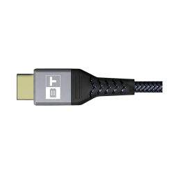 BrowdyTech A045 Cavo 8K HDMI ad alta velocità def
BrowdyTech A045 Cavo 8K HDMI ad alta velocità gomma def
BrowdyTech A045 Cavo 8K HDMI ad alta velocità gomma def 2
BrowdyTech A045 Cavo 8K HDMI ad alta velocità def
BrowdyTech A045 Cavo 8K HDMI ad alta velocità gomma def
BrowdyTech A045 Cavo 8K HDMI ad alta velocità