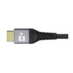 BrowdyTech A045 Cavo 8K HDMI ad alta velocità def
BrowdyTech A045 Cavo 8K HDMI ad alta velocità gomma def
BrowdyTech A045 Cavo 8K HDMI ad alta velocità gomma def 2
BrowdyTech A045 Cavo 8K HDMI ad alta velocità def
BrowdyTech A045 Cavo 8K HDMI ad alta velocità gomma def
BrowdyTech A045 Cavo 8K HDMI ad alta velocità