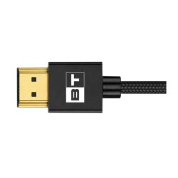 BrowdyTech A221 Cavo Ultra Sottile 8K HDMI