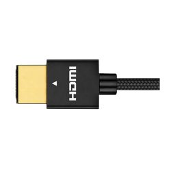 BrowdyTech A221 Cavo Ultra Sottile 8K HDMI