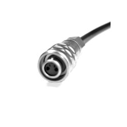 BDR_CABLE_DTAP-B4K-S_BrowdyTech_Cavo di alimentazione D-tap per Blackmagic Pocket 4K - 6K - 6K Pro Cinema Camera