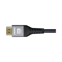 BrowdyTech A045 Cable HDMI 8K de alta velocidad def