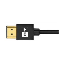 BrowdyTech A221 Ultra Thin 8K HDMI cable def