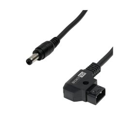BrowdyTech Cavo D-Tap-maschio-con-connettore-DC-diretto-senza-blocco_3