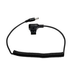 BrowdyTech Cavo D-Tap maschio con connettore DC diretto senza blocco 4