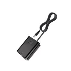 Batteria fittizia per BP-U da 1m