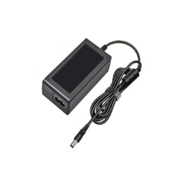 BRD_AC16.8V+BPU30_BROWDYTECH_Batteria fittizia per BP-U da 1m
