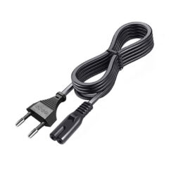 BRD_AC16.8V+BPU30_BROWDYTECH_Batteria fittizia per BP-U da 1m