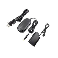 BRD_AC8V+VBR59_BROWDYTECH_Batteria fittizia per Panasonic da 1m 