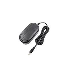 Batteria fittizia per Panasonic da 1m