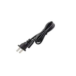 BRD_AC8V+VBR59_BROWDYTECH_Batteria fittizia per Panasonic da 1m