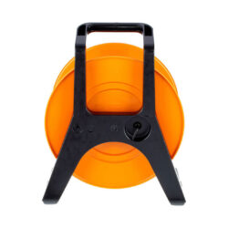 BRD_AVLGCAVO_50M_Avvolgicavo-professionale-BrowdyTech-50m