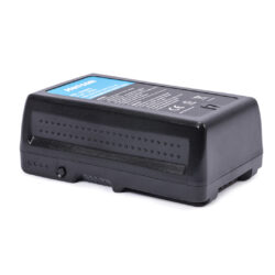 Batteria V-lock Martcom
