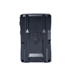 Batteria V-lock Martcom
