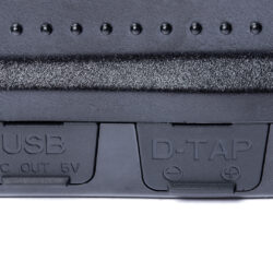 Batteria V-lock Martcom