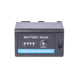 BRD_BPA30_Batteria BP-A30 14.4V 2600mAh per Canon C200/C300