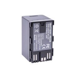 BRD_BPA30_Batteria BP-A30 14.4V 2600mAh per Canon C200/C300