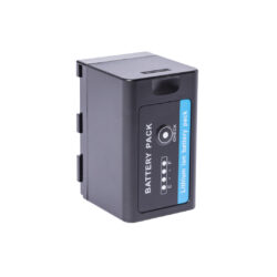 BRD_BPA30_Batteria BP-A30 14.4V 2600mAh per Canon C200/C300