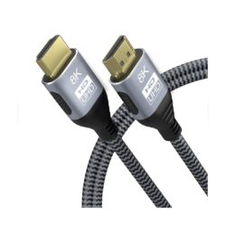 BRD_CABLEHDMI8K_10M_BrowdyTech_Cavo HDMI 8K HDTV ad alta velocità da 10 m