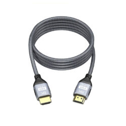 BRD_CABLEHDMI8K_2M_BrowdyTech_Cavo HDMI 8K HDTV ad alta velocità da 2 m