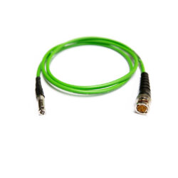 Cavo coassiale mini SDI UHD high precision 10 m