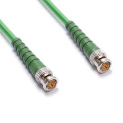 VK70 UHD Hochpräzisions-SDI-Kabel 10 m