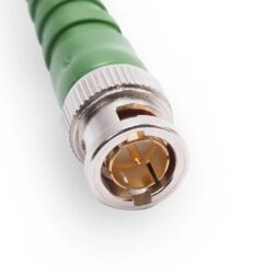 BRD_CABLESDIVK70_50M_BK_BrowdyTech_Detail