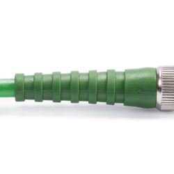 BRD_CABLESDIVK70_50M_BK_BrowdyTech_Cavo SDI VK70 UHD high precision 50 m