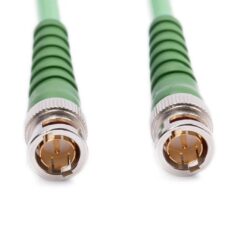 BRD_CABLESDIVK70_50M_BK_BrowdyTech_Cavo SDI VK70 UHD high precision 50 m