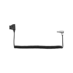 BRD_CABLE_DTAP-Komodo_BrowdyTech_Cavo di alimentazione D-tap per Red Komodo
