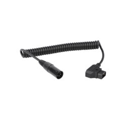 BRD_CABLE_DTAP-XLR-4PM_BrowdyTech_Cavo-di-alimentazione-da-D-tap-maschio-a-XLR-4-pin-maschio-per-telecamere-Sony,-Panasonic,-Canon-e-Blackmagic