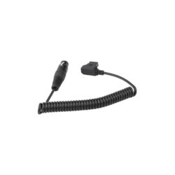 BRD_CABLE_DTAP-XLR-4PM_BrowdyTech_Cavo-di-alimentazione-da-D-tap-maschio-a-XLR-4-pin-maschio-per-telecamere-Sony,-Panasonic,-Canon-e-Blackmagic