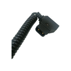 BRD_DTAP-USBC8V_20CM_BROWDYTECH_Cavo DTAP a USB-C per Sony Alpha A7SIII