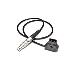BRD_DTAP30_C300_BrowdyTech_Cavo-D-tap-to-LEMO-power-per-Canon-EOS-C300-02
