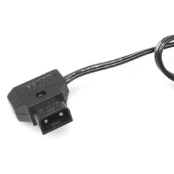 BRD_DTAP30_HUB1in4_BrowdyTech_Cavo-D-tap-HUB-splitter-1-a-4