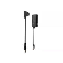 Cavo DTAP a PD USB-C da 100w