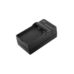 BRD_J-001-BLX-1_BROWDYTECH_Caricatore da auto per batterie BLX-1