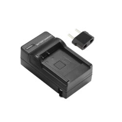 BRD_J-001-BLX-1_BROWDYTECH_Caricatore da auto per batterie BLX-1