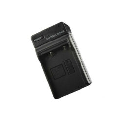 BRD_J-001-BLX-1_BROWDYTECH_Caricatore da auto per batterie BLX-1