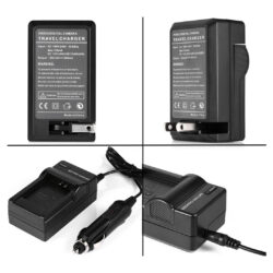 BRD_J-001-BLX-1_BROWDYTECH_Caricatore da auto per batterie BLX-1