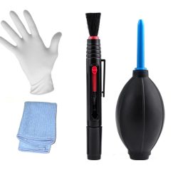 BRD_KITPLZ1-BrowdyTech-Kit Pulizia per lenti, macchine fotografiche, telecamere e monitor_01