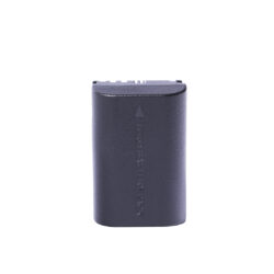 BRD_LPE6NH_BrowdyTech_Batteria