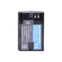 BRD_LPE6NH_BrowdyTech_Batteria