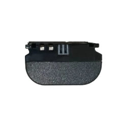 BRD_LPE6+_BrowdyTech_Batteria LP-E6+ 7.4V 1800mAh per Canon