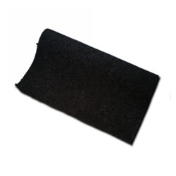 BRD_MOQBLK_50x2_BrowdyTech_Moquette-nera,-senza-cellofano,-ignifuga-in-euroclasse-Bfl-s1,-50x2m