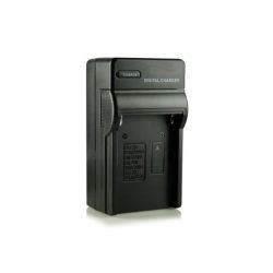 BRD_NP-FM50-BrowdyTech_Caricatore-singolo-per-batterie-tipo-NP-F