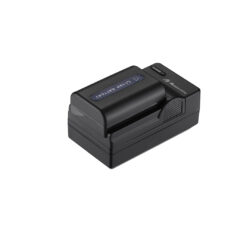 BRD_NP-FM50-BrowdyTech_Caricatore-singolo-per-batterie-tipo-NP-F