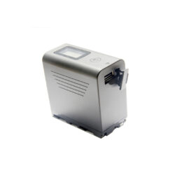 BRD_NP980L_BrowdyTech_Batteria NP-F980L per telecamere Sony HDV/HVR