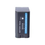 Batteria NP-F970D per Sony HDV/HVR