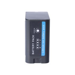 BRD_NPF970D_Batteria NP-F970D per Sony HDV/HVR